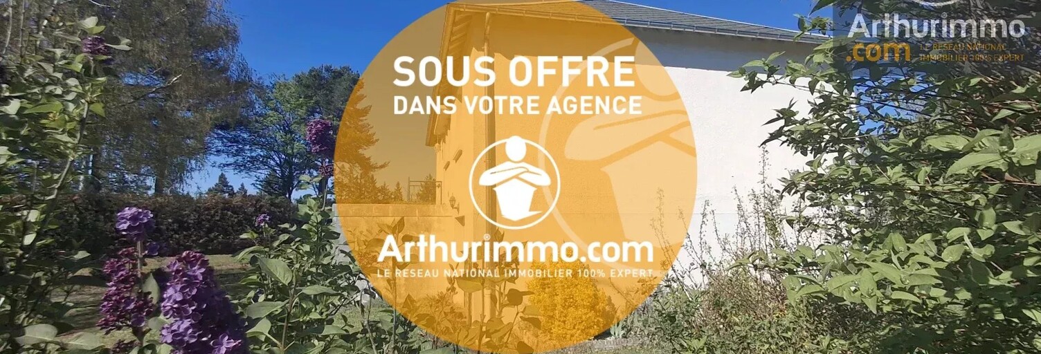 Photo du bien