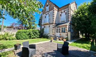 Maison 7 Pièces 149 m² à louer à Beaugency (45190)