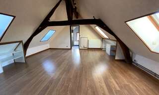 Maison 6 Pièces 157 m² à vendre à Orléans (45000)