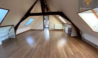 Maison 6 Pièces 157 m² à vendre à Orléans (45000)