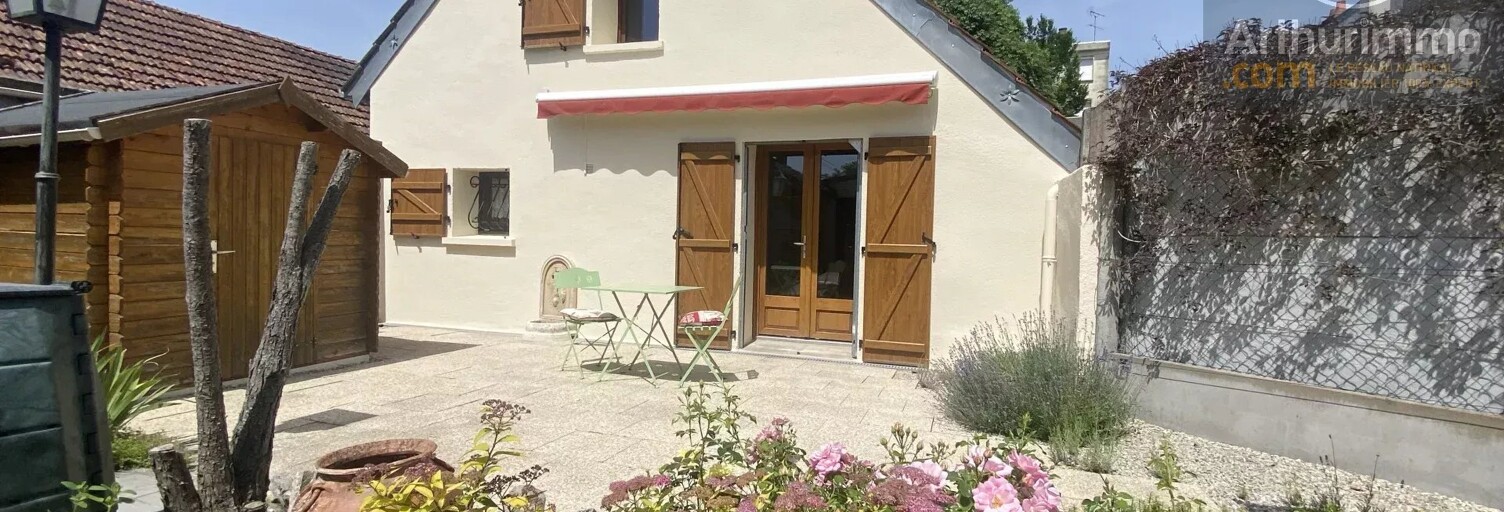 Photo N° 2