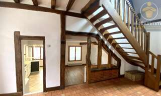 Maison 6 Pièces 157 m² à vendre à Orléans (45000)