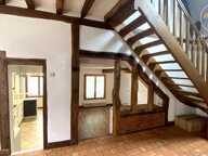 Maison 4 chambres - Orleans Faubourg St Jean - 157 m2 — photo 2