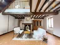 Maison 4 chambres - Orleans Faubourg St Jean - 157 m2 — photo 3