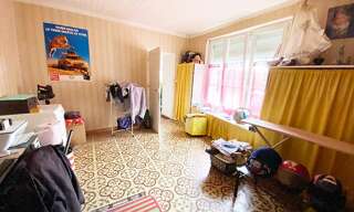 Maison 7 Pièces 170 m² à vendre à Charsonville (45130)