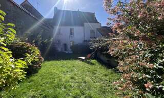 Maison 12 Pièces 343 m² à vendre à Marchenoir (41370)