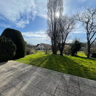 Maison 5 pièces 174000 €