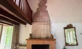 Maison 11 Pièces 280 m² à vendre à Beaugency (45190)