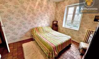 Maison 11 Pièces 280 m² à vendre à Beaugency (45190)