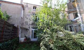 Maison 11 Pièces 150 m² à vendre à Beaugency (45190)