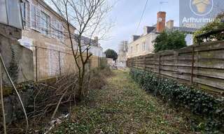 Maison 11 Pièces 150 m² à vendre à Beaugency (45190)