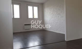 Appartement 2 Pièces 56 m² à vendre à Miribel (01700)