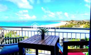 Appartement 1 Pièce 40 m² à vendre à Saint-Martin (65360)