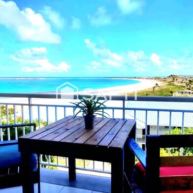 Appartement 1 pièces 210000 €