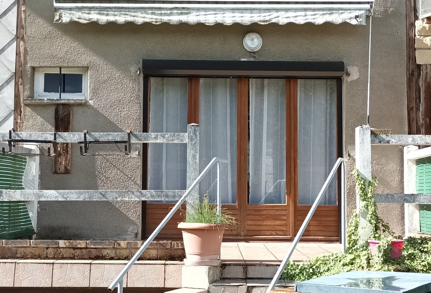 Vente maison 4 pièces 77 m² Novion-Porcien (08270) — photo 1