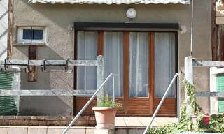 Maison 4 Pièces 77 m² à vendre à Novion-Porcien (08270)