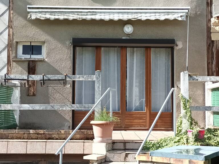 Maison 4 pièces 77 m² — photo 1