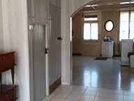Maison 4 pièces 77 m² — photo 2