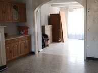 Maison 4 pièces 77 m² — photo 3