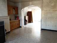 Maison 4 pièces 77 m² — photo 4