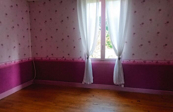 Vente maison 4 pièces 77 m² Novion-Porcien (08270) — photo 5