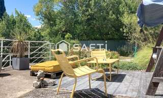 Maison 5 Pièces 125 m² à vendre à Lodève (34700)