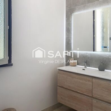 Maison 5 pièces 398000 €