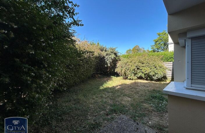 Vente appartement 3 pièces 51 m² Poitiers (86000) — photo 3