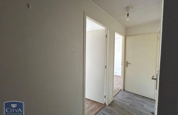 Vente appartement 3 pièces 51 m² Poitiers (86000) — photo 4