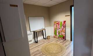 Commerce  65 m² à louer à Draguignan (83300)