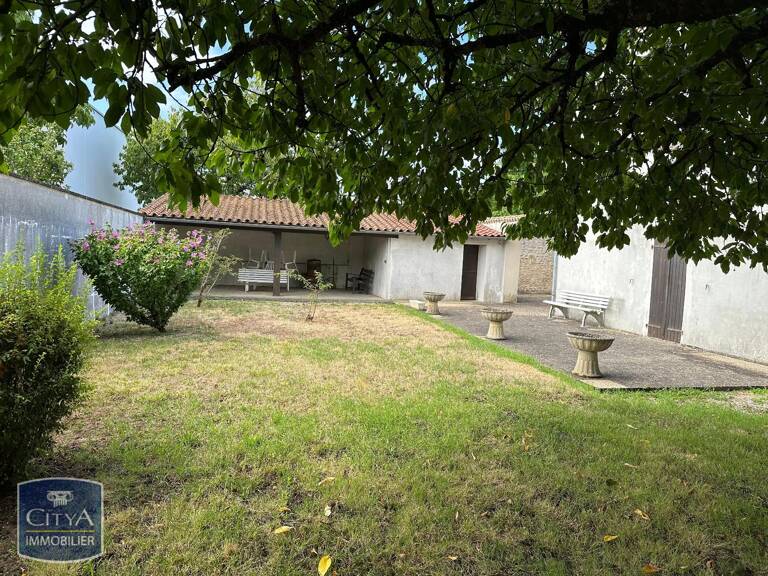 Maison 4 pièces 146 m² — photo 1