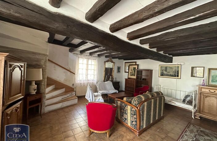 Vente maison 4 pièces 146 m² Niort (79000) — photo 4