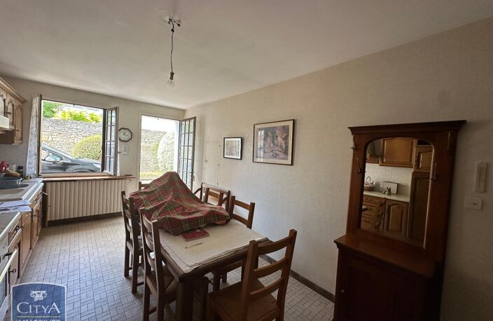 Vente maison 4 pièces 146 m² Niort (79000) — photo 5