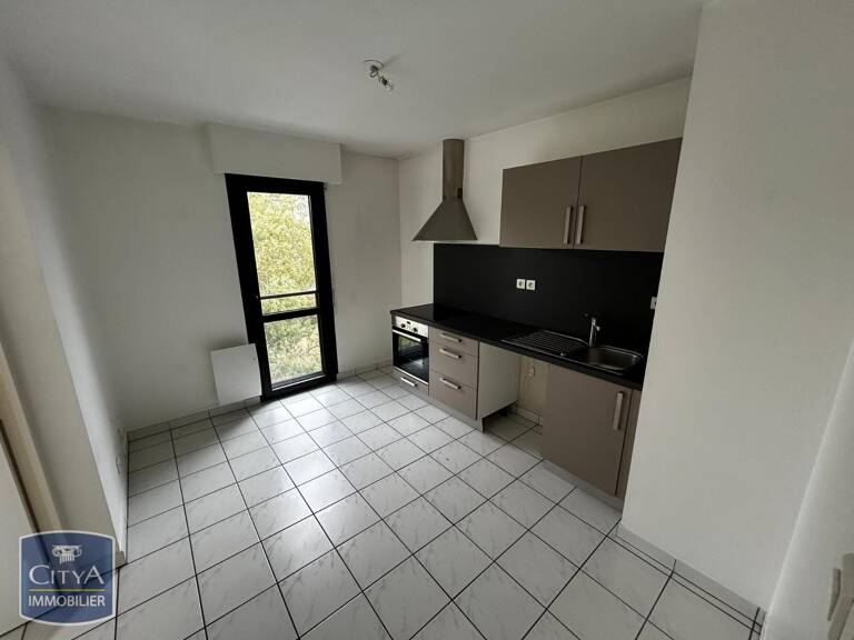Appartement 4 pièces 85 m² — photo 1