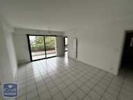 Appartement 4 pièces 85 m² — photo 2