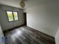 Appartement 4 pièces 85 m² — photo 3