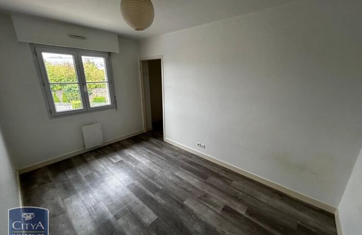 Location appartement 4 pièces 85 m² à Cholet (49300) — photo 3