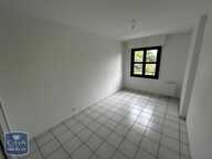 Appartement 4 pièces 85 m² — photo 4