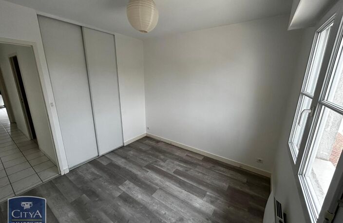 Location appartement 4 pièces 85 m² à Cholet (49300) — photo 5