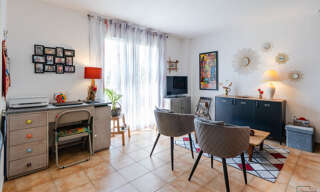 Maison 4 Pièces 71 m² à vendre à Homps (11200)