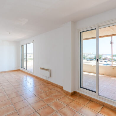 Appartement 3 pièces 290000 €