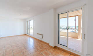 Appartement 3 Pièces 77 m² à vendre à Gruissan (11430)