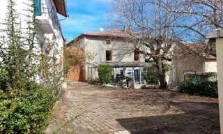 Maison 5 Pièces 97 m² à vendre à Villemontais (42155)