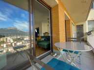 Exclusivité GRENOBLE CENTRE appartement 2 pièces 33 m² + Large Balcon — photo 2