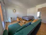 Exclusivité GRENOBLE CENTRE appartement 2 pièces 33 m² + Large Balcon — photo 4