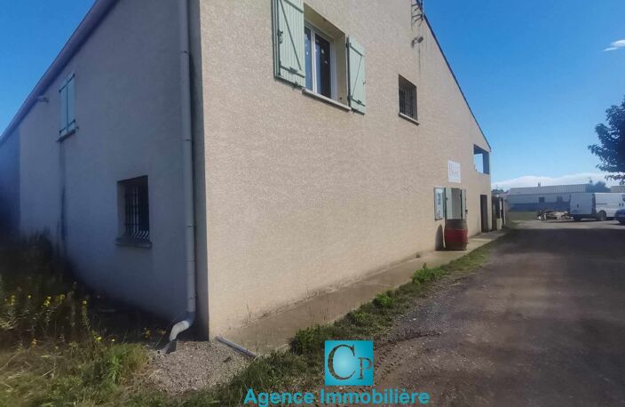 Vente maison 6 pièces 160 m² Puissalicon (34480) — photo 5