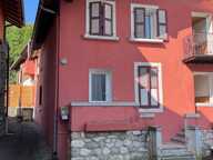 AIGUEBLANCHE (73260) – MAISON D’INVESTISSEMENT DIVISÉE EN 8 LOGEMENTS — photo 2