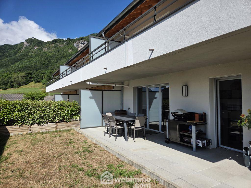 Agence immobilière de 123webimmo.com