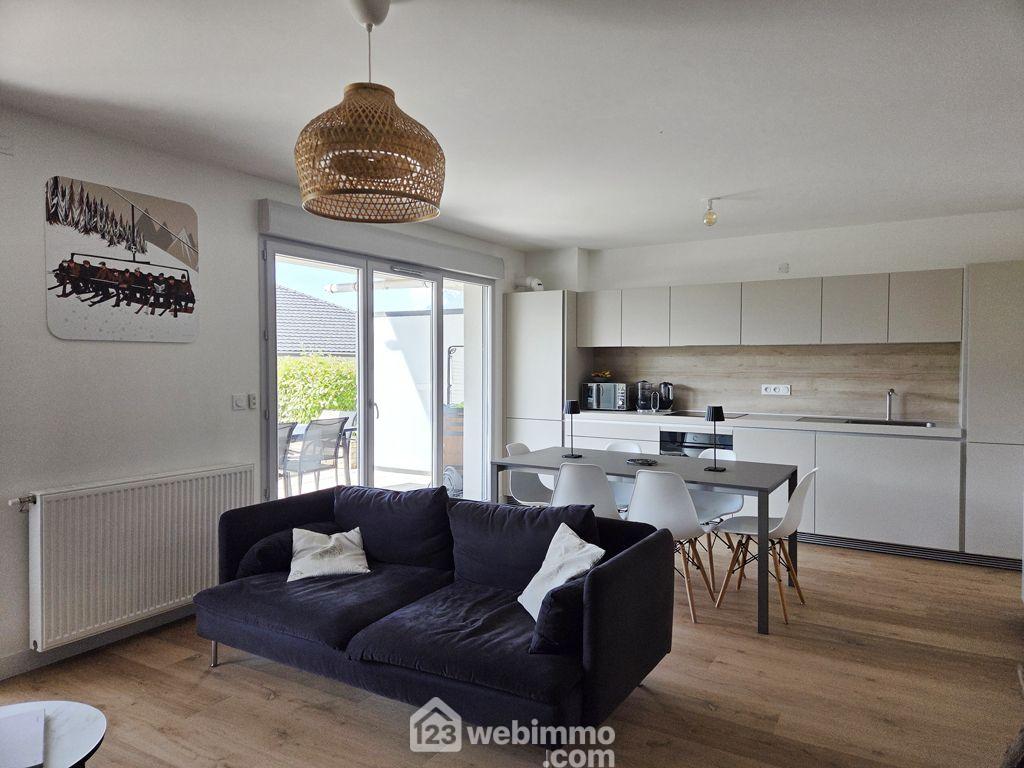 Agence immobilière de 123webimmo.com