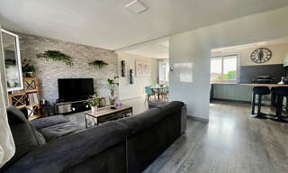 Maison 6 Pièces 193 m² à vendre à Villeneuve-sur-Lot (47300)